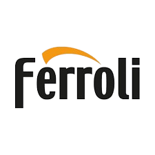 Ferroli logo