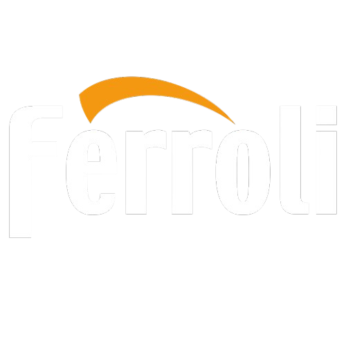 Ferroli logo