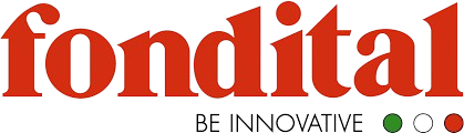 Fondital logo