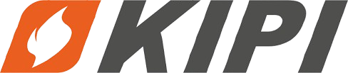KIPI logo